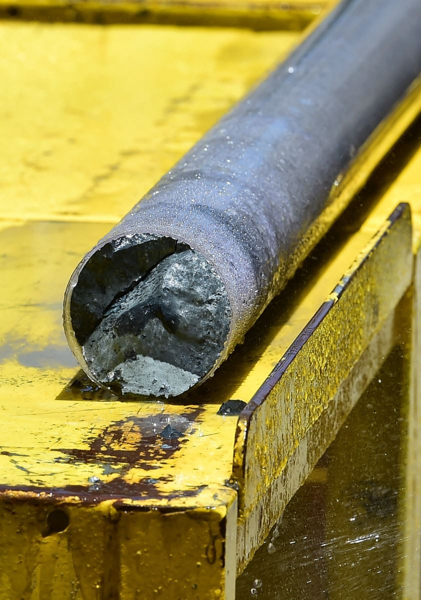 Bang chung moi ve thien thach khien khung long tuyet chung