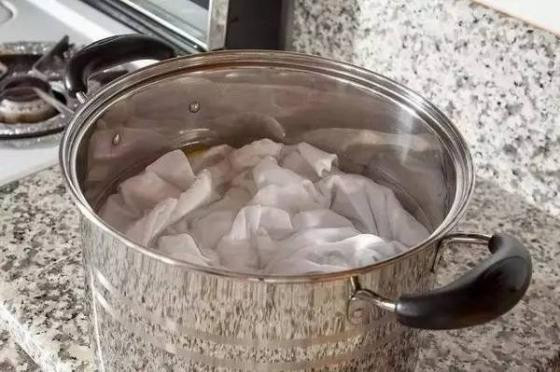 Tay quan ao trang sach tinh tuom nho nhung nguyen lieu nha nao cung co-Hinh-2