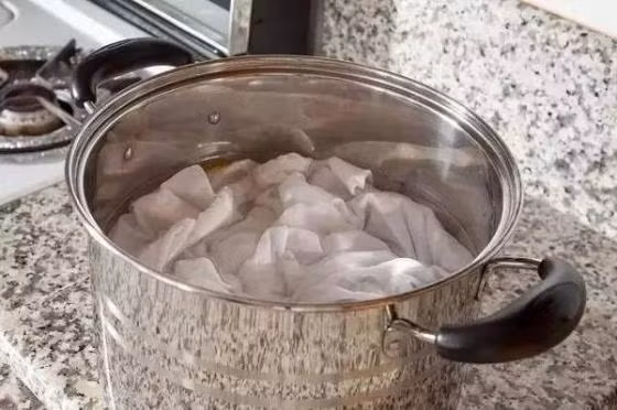 Tay quan ao trang sach tinh tuom nho nhung nguyen lieu nha nao cung co-Hinh-2