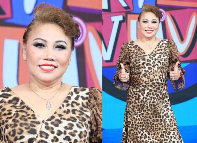 Gợi ý thực đơn giảm cân cho phụ nữ tuổi trung niên với những món ăn đơn giản như: ức gà, các loại hạt, thay thế dầu ăn bằng dầu ô liu, gạo lứt thay gạo tinh bột thông thường, ăn nhiều rau bằng món luộc hoặc hấp.