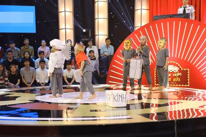 5 chu tieu xuat sac am tron 200 trieu o 