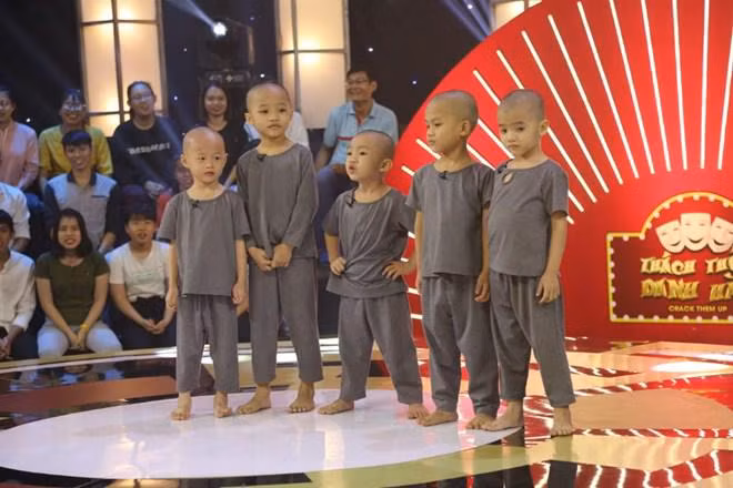 5 chu tieu xuat sac am tron 200 trieu o 