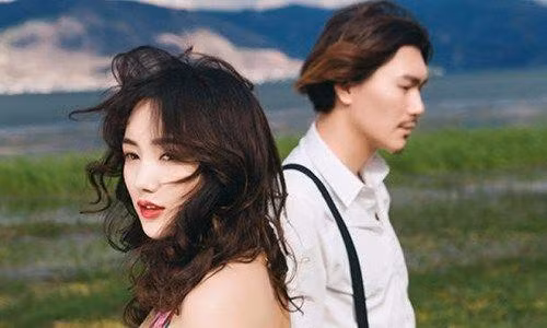 Dan ong te nhat khong phai ke lang nhang, ma la nguoi...