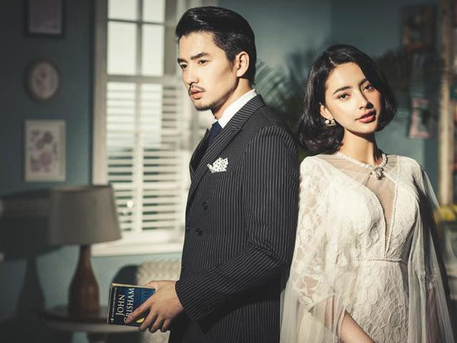 Dan ong te nhat khong phai ke lang nhang, ma la nguoi...-Hinh-2