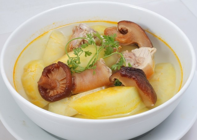 Cac mon an bo duong tu duoi trau hap dan quy ong-Hinh-2