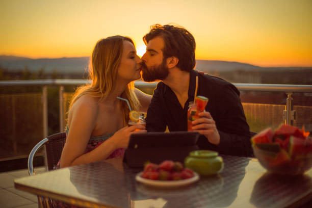 Cach nao de thoi gian 