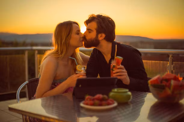 Cach nao de thoi gian 