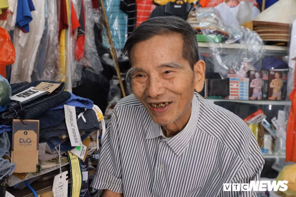 NS Tran Hanh va nhan duyen la voi nguoi vo tao tan-Hinh-2