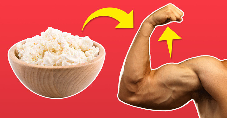 Ăn bữa nhẹ giàu protein: Ăn khuya không tốt cho sức khỏe nhưng nếu bạn ăn đúng cách, bữa phụ này lại hỗ trợ giảm cân hiệu quả. Các chuyên gia khuyến khích ăn bữa phụ giàu protein như sữa chua Hy Lạp, phô mai ít béo, bơ đậu phộng hay thịt gà trắng. Chúng làm tăng tốc độ trao đổi chất và thúc đẩy quá trình tiêu đốt mỡ thừa.