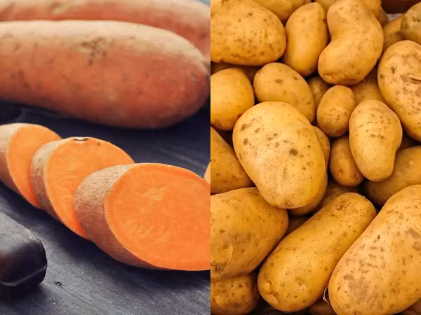 Khong muon thuc pham mau hong dung dai bao quan cac loai nay cung nhau-Hinh-3