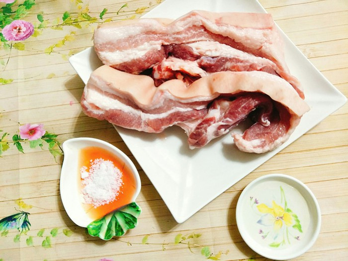 Mach me cach lam 4 mon an ngon bo re khien chong xuyt xoa-Hinh-5