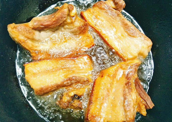 Mach me cach lam 4 mon an ngon bo re khien chong xuyt xoa-Hinh-6