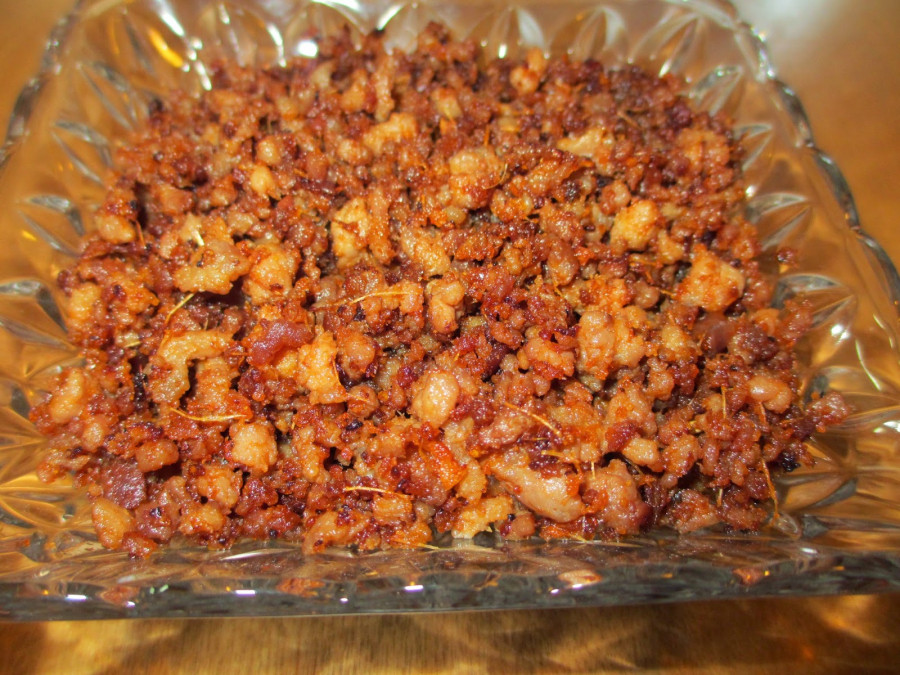 Mach me cach lam 4 mon an ngon bo re khien chong xuyt xoa-Hinh-4