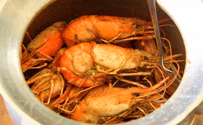 Giat minh voi nhung mon an Trung Quoc co ten doc la