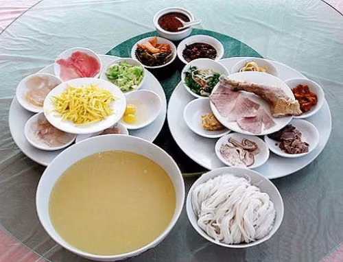 Giat minh voi nhung mon an Trung Quoc co ten doc la-Hinh-4