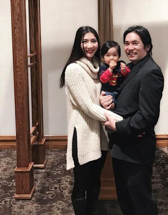 5 cap doi gay chan dong showbiz Viet khi cong khai ly hon nam 2018-Hinh-4