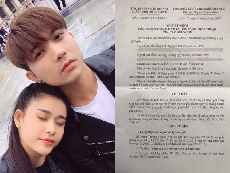 5 cap doi gay chan dong showbiz Viet khi cong khai ly hon nam 2018-Hinh-2