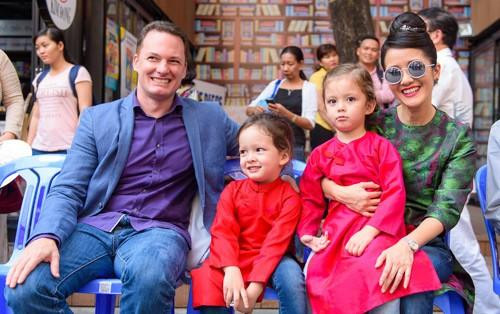 5 cap doi gay chan dong showbiz Viet khi cong khai ly hon nam 2018-Hinh-5