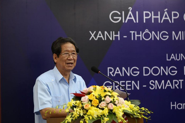 Bi an vi chu tich HDQT gan 80 tuoi cua Bong den Phich nuoc Rang Dong-Hinh-2