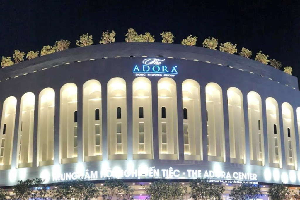 Nghi ngo doc sau tiec cuoi o Adora Centre: 'Rat tiec vi toi biet thong tin qua cham'-Hinh-3