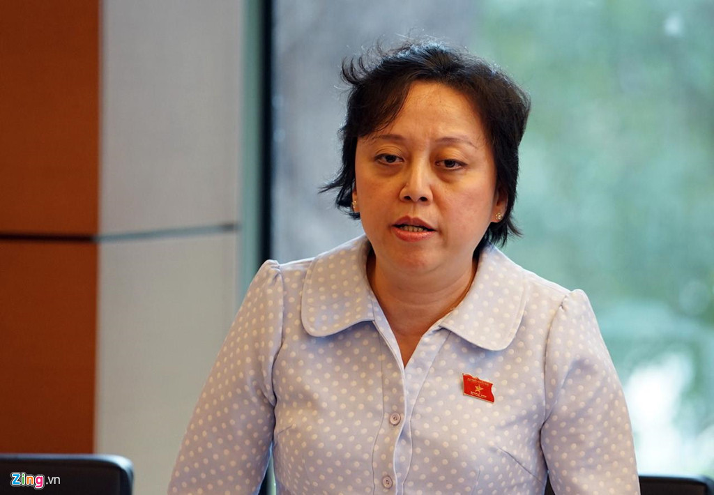 Nghi ngo doc sau tiec cuoi o Adora Centre: 'Rat tiec vi toi biet thong tin qua cham'