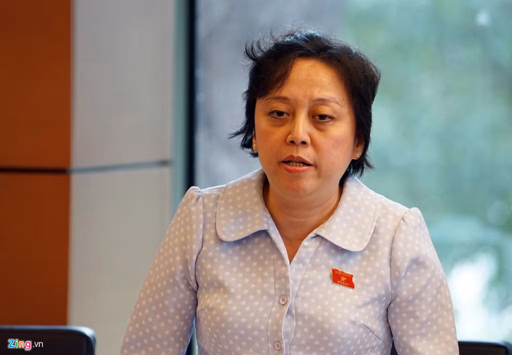 Nghi ngo doc sau tiec cuoi o Adora Centre: 'Rat tiec vi toi biet thong tin qua cham'