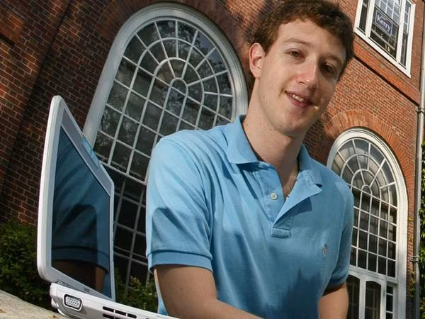 9 scandal 'khung' tri gia tien ti trong lich su mang xa hoi Facebook