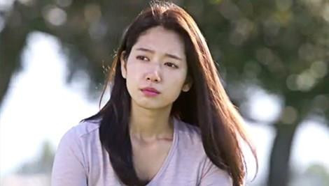 Đắng lòng vợ chồng son đi hưởng tuần trăng mật vẫn bị nhân vật này đeo bám Dang long vo chong son di huong tuan trang mat van bi nhan vat nay deo bam