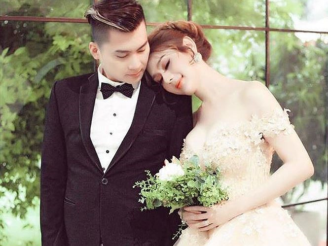 Lâm Khánh Chi hài lòng đến 99% về ngoại hình và nhan sắc. Cô muốn giữ những đường nét vốn có trên khuôn mặt của mình và sẽ không phẫu thuật, chỉnh sửa thêm gì nữa.