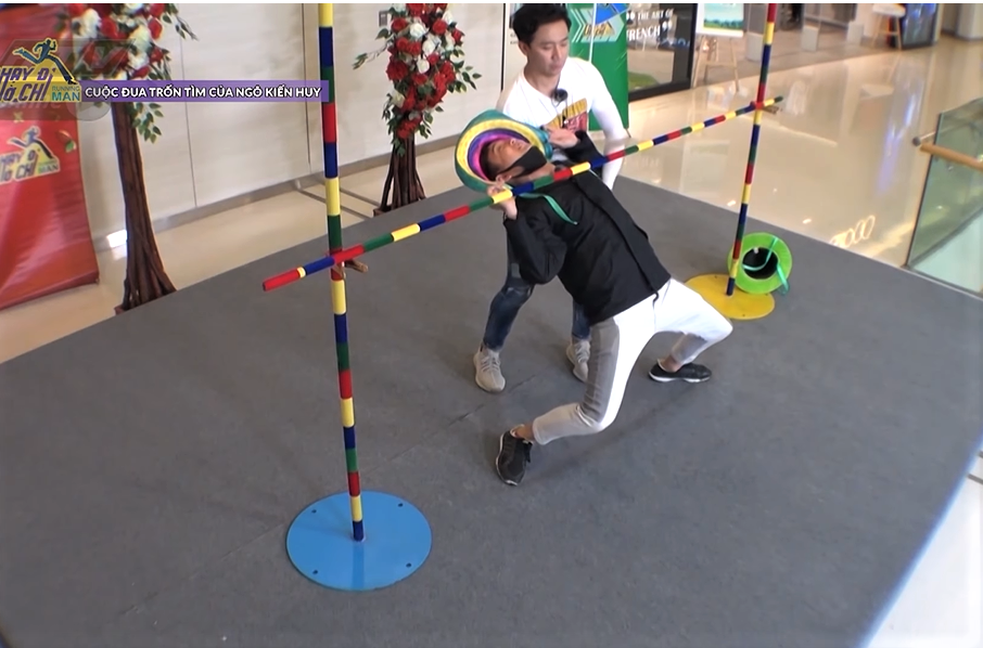 Can benh hanh ha nhieu sao Viet nguy hiem ra sao?