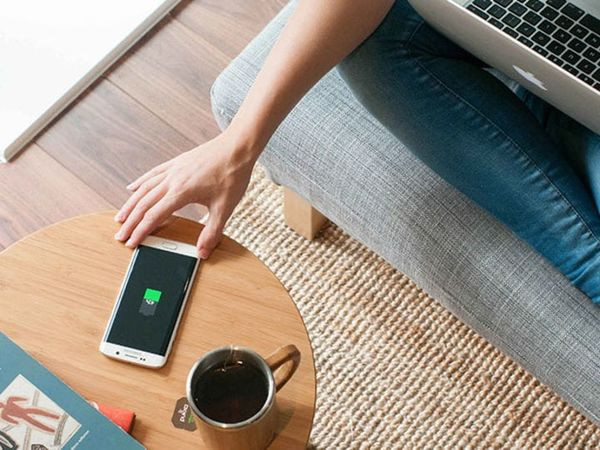 4 thu doan ke trom smartphone hay dung ban can biet