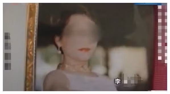 Nguoi chong cho ke thu 3 ve o chung va cai ket kho ngo