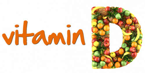 Thuc hu viec dot quy neu bo sung vitamin D va canxi bua bai cung nhau?