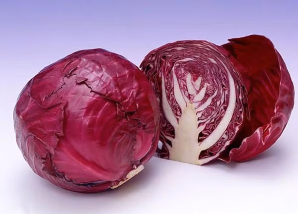 Diem danh nhung rau cu mau tim cuc tot cho suc khoe-Hinh-3