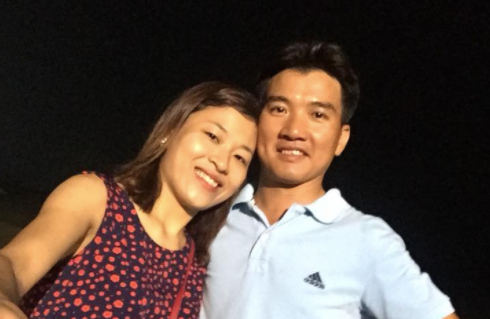 Hanh trinh cam hoa chong cua co vo dam xu Thanh-Hinh-2