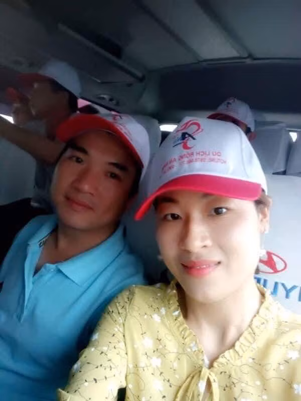 Hanh trinh cam hoa chong cua co vo dam xu Thanh-Hinh-3