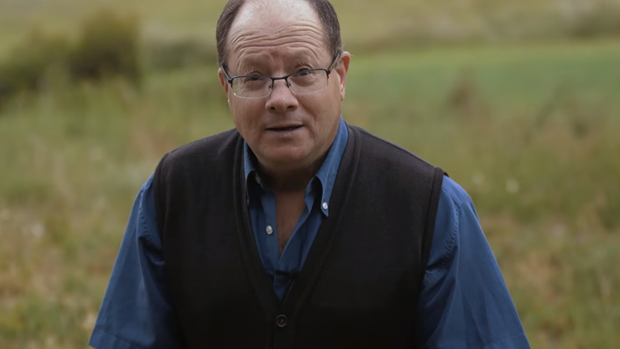 Tay Ban Nha: Giao vien truong Cong giao tan cong tinh duc 4 hoc sinh