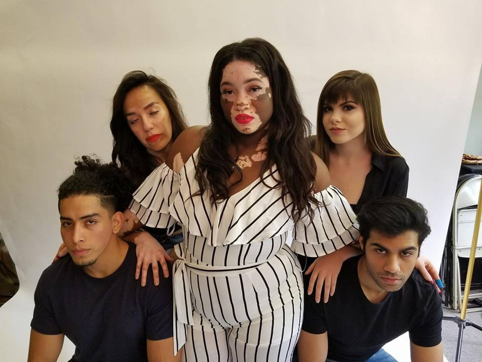 Tung muon tu tu vi lan da loang lo, co gai vuon len thanh nguoi mau-Hinh-3