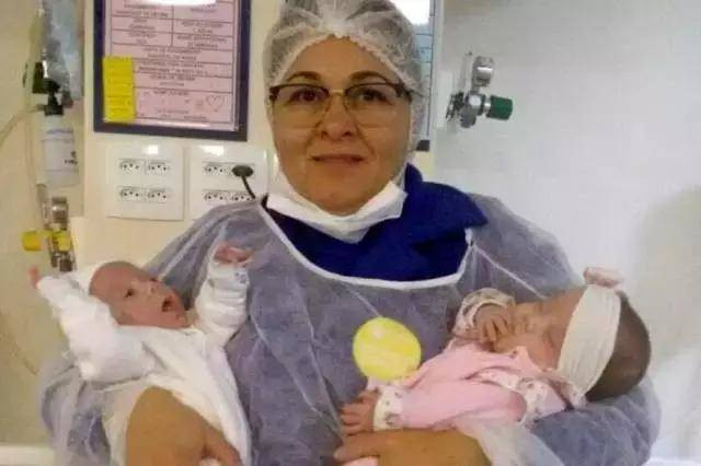 Sau khi chet 123 ngay, co gai 9x van sinh doi chi vi nguoi chong da lam dieu nay-Hinh-3