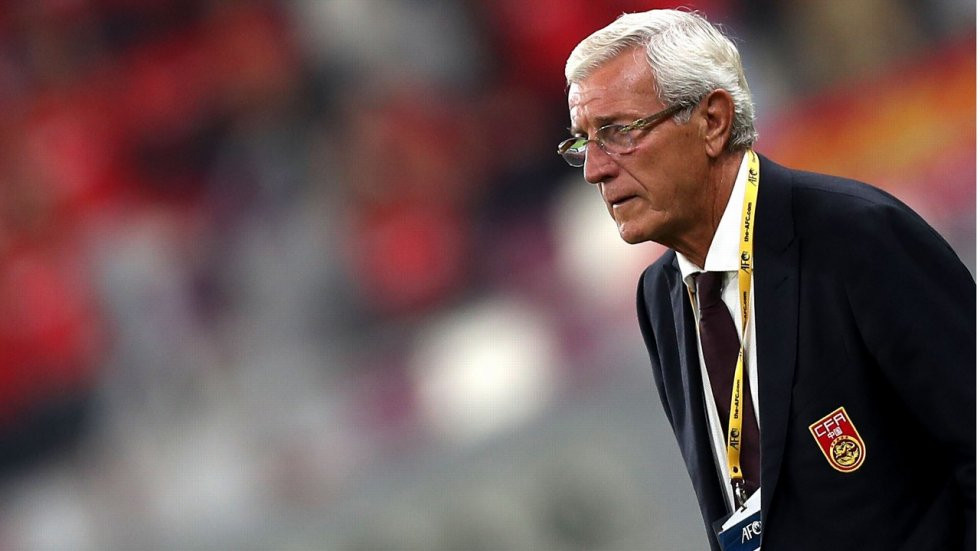 Diem danh dan huan luyen vien ky cuu tai ASIAN CUP 2019-Hinh-3