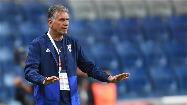 Diem danh dan huan luyen vien ky cuu tai ASIAN CUP 2019-Hinh-4