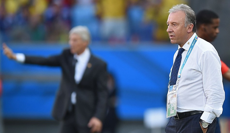 Diem danh dan huan luyen vien ky cuu tai ASIAN CUP 2019-Hinh-5