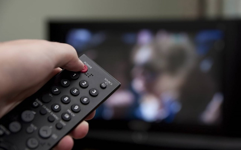 Khong ngo thoi quen khi ngu nay khien phu nu tang can