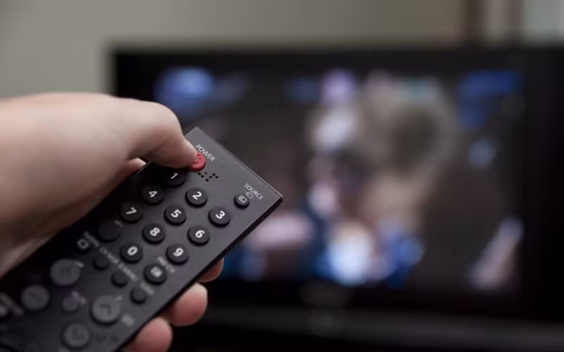 Không ngờ thói quen khi ngủ này khiến phụ nữ tăng cân Khong ngo thoi quen khi ngu nay khien phu nu tang can