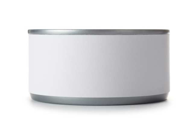 Tránh ăn thực phẩm chế biến sẵn: Bạn nên tránh ăn các thực phẩm đã chế biến sẵn như đồ hộp, đường tinh luyện, cà phê và cồn vào tuần trước kì kinh nguyệt hoặc trước thời điểm mang thai dự kiến, đặc biệt là những người mắc hội chứng tiền kinh nguyệt (PMS).