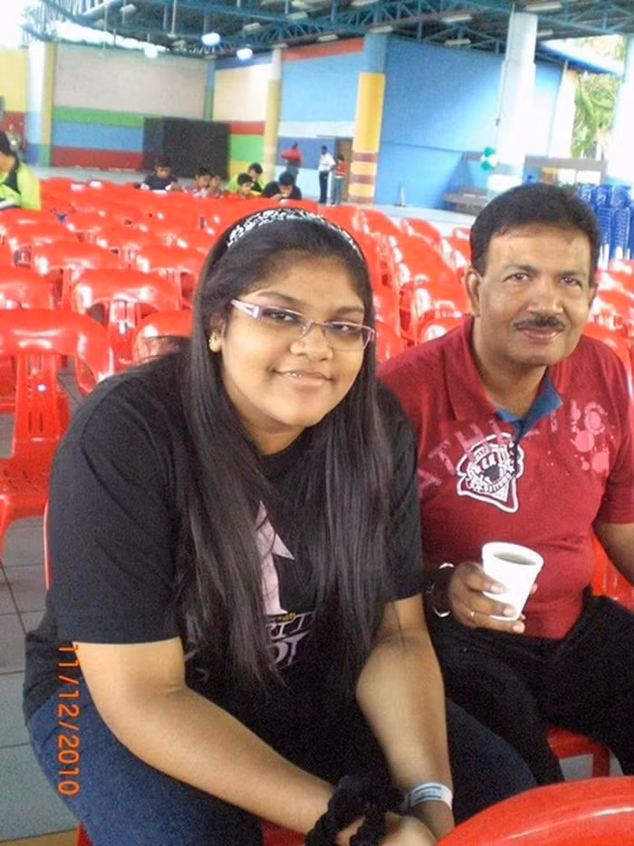 Co be xau xi “lot xac” thanh A hau An Do nho giam 50kg-Hinh-3