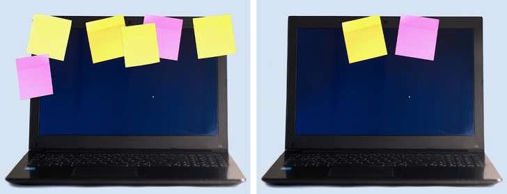 Cải thiện trí nhớ: Một vài nghiên cứu đã chỉ ra việc giảm mỡ thừa giúp cải thiện khả năng nhận thức liên quan đến khả năng lên kế hoạch, chiến lược và tổ chức. Sau khi giảm cân, não bộ sẽ ngày một hoạt động hiệu quả, lưu trữ thông tin tốt hơn vì thế cải thiện được trí nhớ.