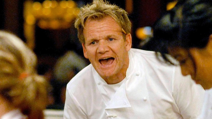 Chửi thề giảm căng thẳng và tăng khả năng chịu đau. Hầu hết mọi người đồng ý rằng chửi thề chỉ là một thói quen xấu mà bạn cần bỏ ngay. Tuy nhiên, nhiều nghiên cứu đã chỉ ra rằng chửi thề có thể làm giảm căng thẳng và giúp loại bỏ sự thất vọng. Đó là một sự giải phóng cảm xúc.