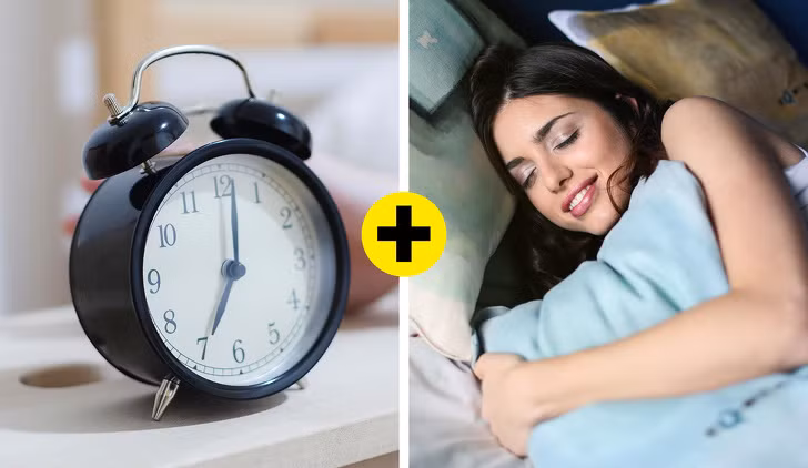 Ngủ nướng thường bị phê phán là lười biếng, không tốt cho sức khỏe nhưng nhiều nghiên cứu đã chỉ ra rằng, ngủ nướng mang lại một số lợi ích nhất định cho cơ thể như giảm nguy cơ cao huyết áp, xơ vữa động mạch, giảm nguy cơ mắc bệnh tim mạch.