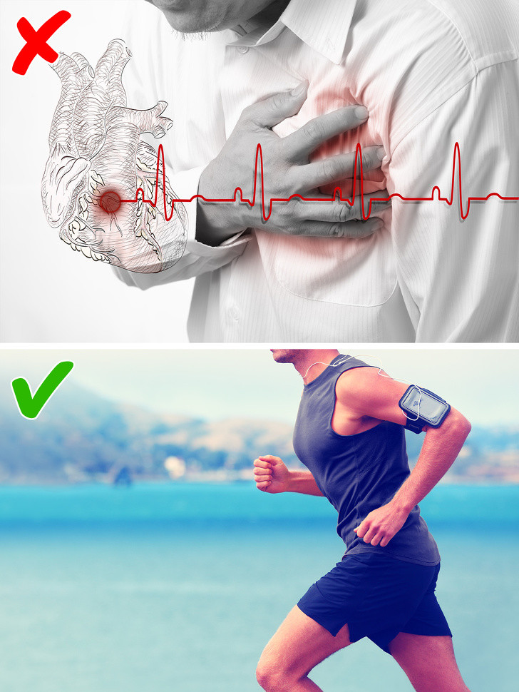 6. Giảm huyết áp và cải thiện sức khỏe tim mạch: Magiê và kali trong đậu gà có thể giúp ngăn ngừa huyết áp cao. Điều này có thể giảm thiểu khả năng bị đột quỵ hoặc đau tim. Chất xơ hòa tan của đậu gà cũng được chứng minh là rất tốt cho sức khỏe của tim.